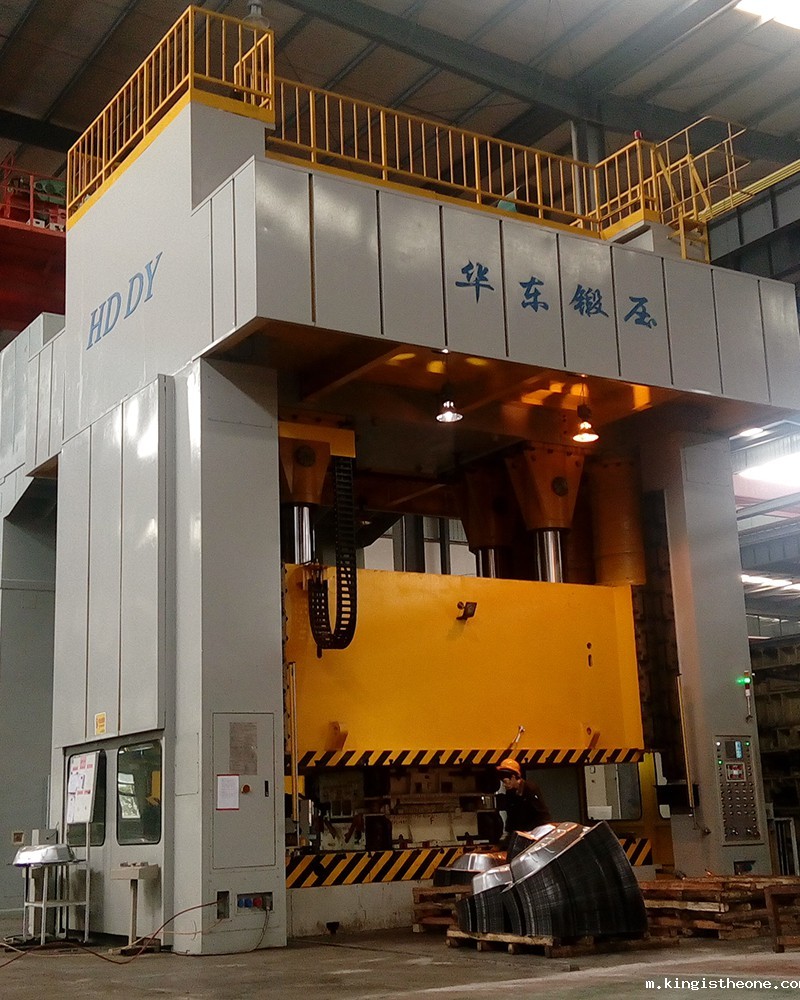 J39系列闭式四点米兰app下载安卓手机版